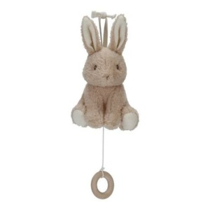 C---little dutch---LD8856BUNNY.JPG