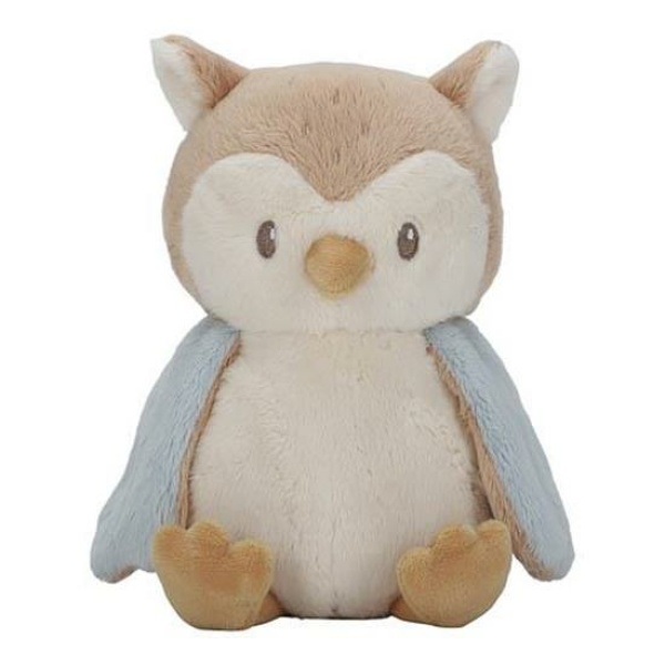 C---little dutch---LD8903OWL.JPG