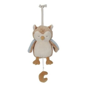 C---little dutch---LD8906OWL.JPG