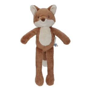 C---little dutch---LD8921FOX.JPG