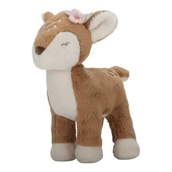 C---little dutch---LD9003DEER.JPG