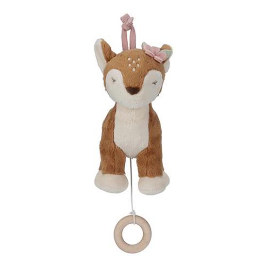 C---little dutch---LD9006DEER_1_P.JPG