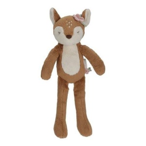 C---little dutch---LD9021DEER.JPG