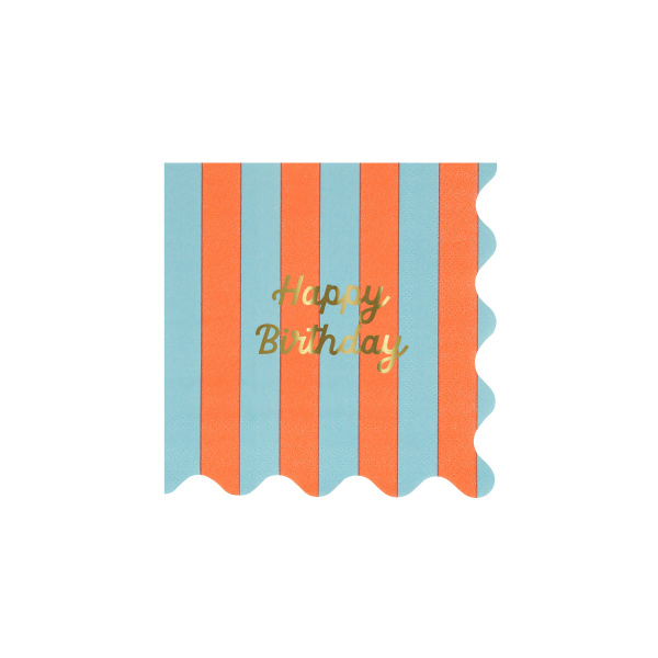 C---meri meri---273875STRIPE_5_P.JPG