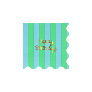 C---meri meri---273875STRIPE_6_P.JPG