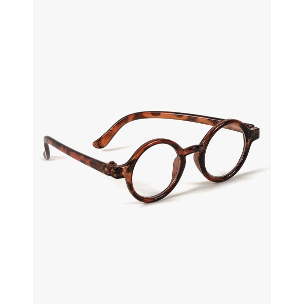 C---minikane---CG67-105LUNETTE.JPG