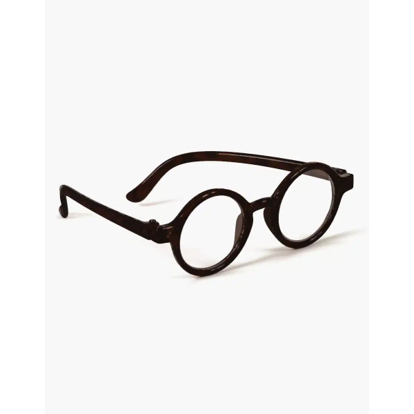 C---minikane---CG67-107LUNETTE.JPG