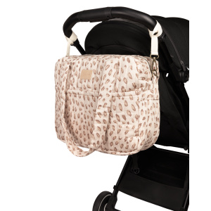 C---nobodinoz---HYDE PARK STROLLER BAGLEONIE LATTE_5_P.JPG