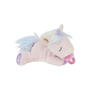 C---olli ella---UNICORN BABYPINK.JPG