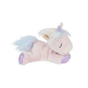 C---olli ella---UNICORN BABYPINK_1_P.JPG