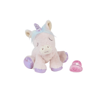 C---olli ella---UNICORN BABYPINK_2_P.JPG