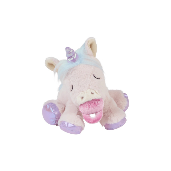 C---olli ella---UNICORN BABYPINK_3_P.JPG