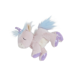 C---olli ella---UNICORN BABYPINK_5_P.JPG