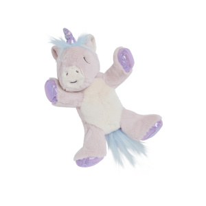 C---olli ella---UNICORN BABYPINK_6_P.JPG