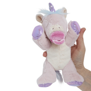 C---olli ella---UNICORN BABYPINK_7_P.JPG