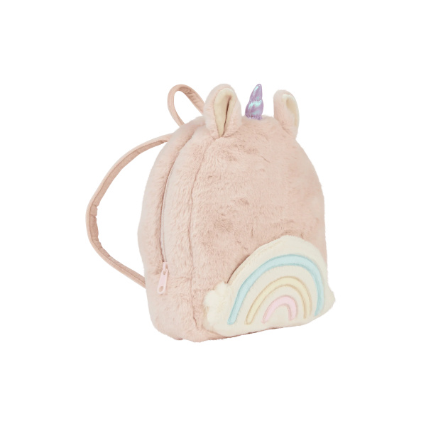 C---olli ella---UNICORN BACKPACKPINK.JPG