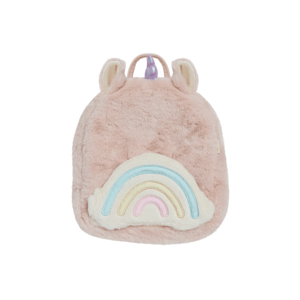 C---olli ella---UNICORN BACKPACKPINK_1_P.JPG