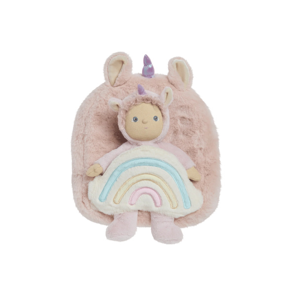 C---olli ella---UNICORN BACKPACKPINK_2_P.JPG