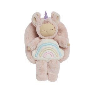 C---olli ella---UNICORN BACKPACKPINK_3_P.JPG