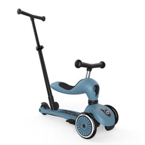 C---scoot and ride---S00069.JPG