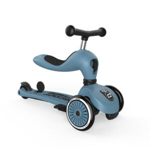 C---scoot and ride---S00069_4_P.JPG