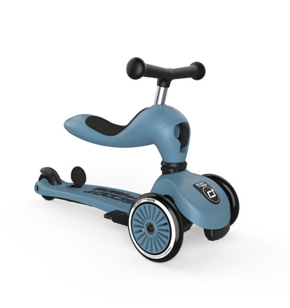 C---scoot and ride---S00069_4_P.JPG