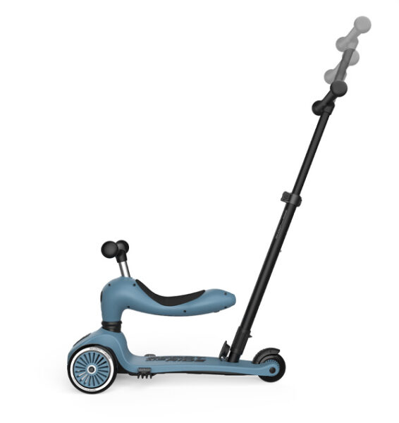 C---scoot and ride---S00069_7_P.JPG