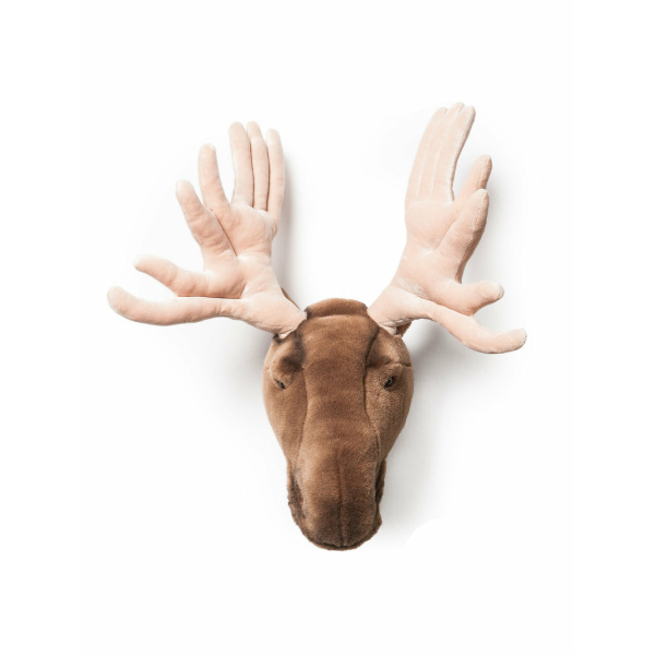 C---wild () soft---WS0003MOOSE.JPG