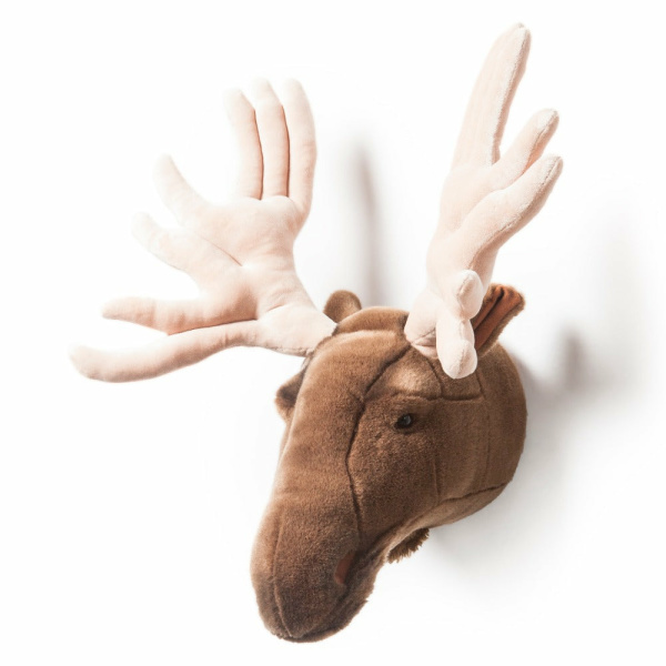 C---wild () soft---WS0003MOOSE_2_P.JPG