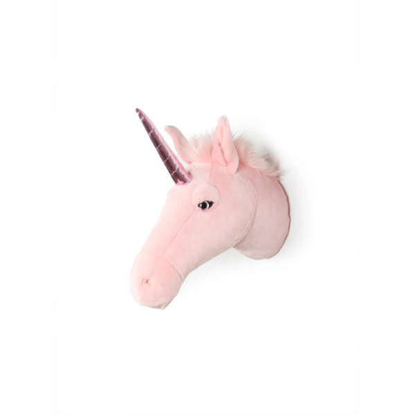 C---wild () soft---WS0017UNICORN.JPG