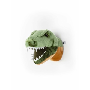 C---wild () soft---WS0020TREX.JPG