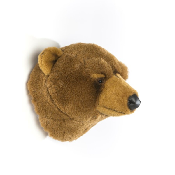 C---wild () soft---WS0021BEAR BROWN_2_P.JPG