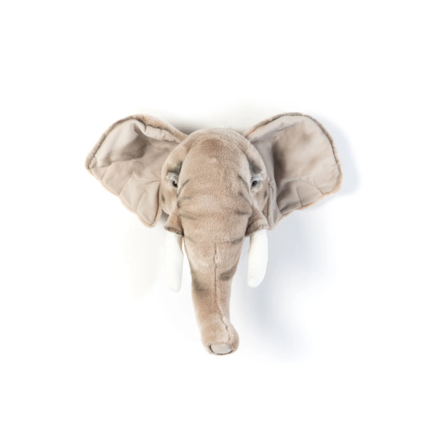 C---wild () soft---WS0033ELEPHANT.JPG