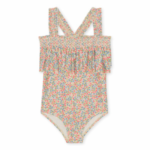 COSTUME DA BAGNO Baie – Tulipe