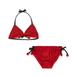 Bikini Cherry