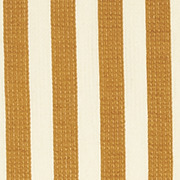 Honey stripes